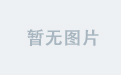 金年会娱乐策划秘诀，让活动更具吸引力