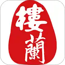 威尼斯在线的节庆活动,了解当地文化的最佳方式
