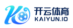 BANDAO Official